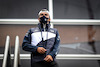 GP OLANDA, Pierre Gasly (FRA), AlphaTauri F1 
02.09.2021. Formula 1 World Championship, Rd 13, Dutch Grand Prix, Zandvoort, Netherlands, Preparation Day.
- www.xpbimages.com, EMail: requests@xpbimages.com ¬© Copyright: Charniaux / XPB Images