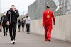 GP OLANDA, Valtteri Bottas (FIN), Mercedes AMG F1 
02.09.2021. Formula 1 World Championship, Rd 13, Dutch Grand Prix, Zandvoort, Netherlands, Preparation Day.
- www.xpbimages.com, EMail: requests@xpbimages.com ¬© Copyright: Charniaux / XPB Images