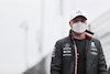 GP OLANDA, Valtteri Bottas (FIN), Mercedes AMG F1 
02.09.2021. Formula 1 World Championship, Rd 13, Dutch Grand Prix, Zandvoort, Netherlands, Preparation Day.
- www.xpbimages.com, EMail: requests@xpbimages.com ¬© Copyright: Charniaux / XPB Images