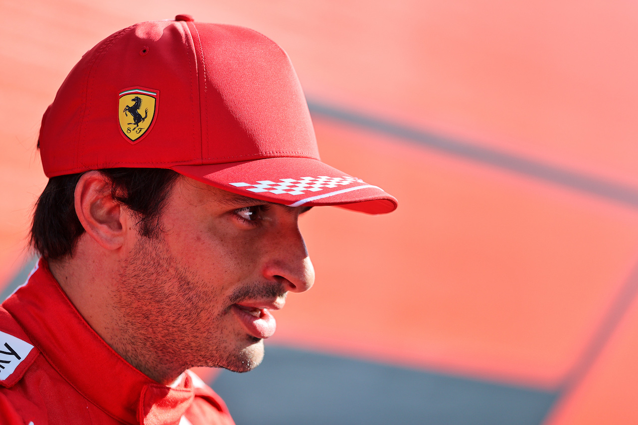 GP OLANDA - Qualifiche e Prove Libere 3