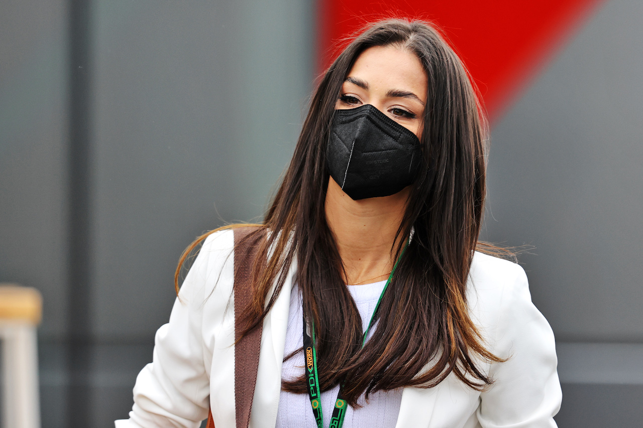 GP OLANDA - Qualifiche e Prove Libere 3