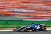 GP OLANDA, Fernando Alonso (ESP) Alpine F1 Team A521.
04.09.2021. Formula 1 World Championship, Rd 13, Dutch Grand Prix, Zandvoort, Netherlands, Qualifiche Day.
- www.xpbimages.com, EMail: requests@xpbimages.com © Copyright: Charniaux / XPB Images