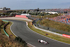 GP OLANDA, Nikita Mazepin (RUS) Haas F1 Team VF-21.
04.09.2021. Formula 1 World Championship, Rd 13, Dutch Grand Prix, Zandvoort, Netherlands, Qualifiche Day.
- www.xpbimages.com, EMail: requests@xpbimages.com © Copyright: Batchelor / XPB Images