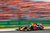 GP OLANDA, Sergio Perez (MEX) Red Bull Racing RB16B.
04.09.2021. Formula 1 World Championship, Rd 13, Dutch Grand Prix, Zandvoort, Netherlands, Qualifiche Day.
- www.xpbimages.com, EMail: requests@xpbimages.com © Copyright: Charniaux / XPB Images