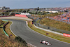 GP OLANDA, Robert Kubica (POL) Alfa Romeo Racing C39 Reserve Driver.
04.09.2021. Formula 1 World Championship, Rd 13, Dutch Grand Prix, Zandvoort, Netherlands, Qualifiche Day.
- www.xpbimages.com, EMail: requests@xpbimages.com © Copyright: Batchelor / XPB Images