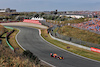 GP OLANDA, Max Verstappen (NLD) Red Bull Racing RB16B.
04.09.2021. Formula 1 World Championship, Rd 13, Dutch Grand Prix, Zandvoort, Netherlands, Qualifiche Day.
- www.xpbimages.com, EMail: requests@xpbimages.com © Copyright: Batchelor / XPB Images