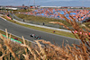 GP OLANDA, Lewis Hamilton (GBR) Mercedes AMG F1 W12.
04.09.2021. Formula 1 World Championship, Rd 13, Dutch Grand Prix, Zandvoort, Netherlands, Qualifiche Day.
- www.xpbimages.com, EMail: requests@xpbimages.com © Copyright: Batchelor / XPB Images