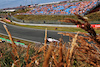 GP OLANDA, Mick Schumacher (GER) Haas VF-21.
04.09.2021. Formula 1 World Championship, Rd 13, Dutch Grand Prix, Zandvoort, Netherlands, Qualifiche Day.
- www.xpbimages.com, EMail: requests@xpbimages.com © Copyright: Batchelor / XPB Images