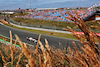 GP OLANDA, Antonio Giovinazzi (ITA) Alfa Romeo Racing C41.
04.09.2021. Formula 1 World Championship, Rd 13, Dutch Grand Prix, Zandvoort, Netherlands, Qualifiche Day.
- www.xpbimages.com, EMail: requests@xpbimages.com © Copyright: Batchelor / XPB Images