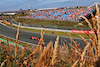 GP OLANDA, Charles Leclerc (MON) Ferrari SF-21.
04.09.2021. Formula 1 World Championship, Rd 13, Dutch Grand Prix, Zandvoort, Netherlands, Qualifiche Day.
- www.xpbimages.com, EMail: requests@xpbimages.com © Copyright: Batchelor / XPB Images