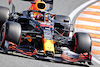 GP OLANDA, Max Verstappen (NLD) Red Bull Racing RB16B.
04.09.2021. Formula 1 World Championship, Rd 13, Dutch Grand Prix, Zandvoort, Netherlands, Qualifiche Day.
- www.xpbimages.com, EMail: requests@xpbimages.com © Copyright: Charniaux / XPB Images