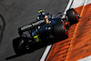 GP OLANDA, Sebastian Vettel (GER) Aston Martin F1 Team AMR21.
04.09.2021. Formula 1 World Championship, Rd 13, Dutch Grand Prix, Zandvoort, Netherlands, Qualifiche Day.
- www.xpbimages.com, EMail: requests@xpbimages.com © Copyright: Batchelor / XPB Images