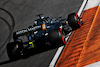 GP OLANDA, Lance Stroll (CDN) Aston Martin F1 Team AMR21.
04.09.2021. Formula 1 World Championship, Rd 13, Dutch Grand Prix, Zandvoort, Netherlands, Qualifiche Day.
- www.xpbimages.com, EMail: requests@xpbimages.com © Copyright: Batchelor / XPB Images