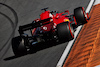 GP OLANDA, Charles Leclerc (MON) Ferrari SF-21.
04.09.2021. Formula 1 World Championship, Rd 13, Dutch Grand Prix, Zandvoort, Netherlands, Qualifiche Day.
- www.xpbimages.com, EMail: requests@xpbimages.com © Copyright: Batchelor / XPB Images