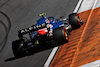 GP OLANDA, Esteban Ocon (FRA) Alpine F1 Team A521.
04.09.2021. Formula 1 World Championship, Rd 13, Dutch Grand Prix, Zandvoort, Netherlands, Qualifiche Day.
- www.xpbimages.com, EMail: requests@xpbimages.com © Copyright: Batchelor / XPB Images