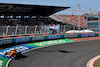 GP OLANDA, Lando Norris (GBR) McLaren MCL35M.
04.09.2021. Formula 1 World Championship, Rd 13, Dutch Grand Prix, Zandvoort, Netherlands, Qualifiche Day.
- www.xpbimages.com, EMail: requests@xpbimages.com © Copyright: Batchelor / XPB Images
