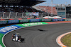GP OLANDA, Nicholas Latifi (CDN) Williams Racing FW43B.
04.09.2021. Formula 1 World Championship, Rd 13, Dutch Grand Prix, Zandvoort, Netherlands, Qualifiche Day.
- www.xpbimages.com, EMail: requests@xpbimages.com © Copyright: Batchelor / XPB Images