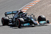 GP OLANDA, Lewis Hamilton (GBR) Mercedes AMG F1 W12.
04.09.2021. Formula 1 World Championship, Rd 13, Dutch Grand Prix, Zandvoort, Netherlands, Qualifiche Day.
- www.xpbimages.com, EMail: requests@xpbimages.com © Copyright: Batchelor / XPB Images