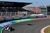 GP OLANDA, George Russell (GBR) Williams Racing FW43B.
04.09.2021. Formula 1 World Championship, Rd 13, Dutch Grand Prix, Zandvoort, Netherlands, Qualifiche Day.
- www.xpbimages.com, EMail: requests@xpbimages.com © Copyright: Batchelor / XPB Images