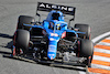 GP OLANDA, Fernando Alonso (ESP) Alpine F1 Team A521.
04.09.2021. Formula 1 World Championship, Rd 13, Dutch Grand Prix, Zandvoort, Netherlands, Qualifiche Day.
- www.xpbimages.com, EMail: requests@xpbimages.com © Copyright: Charniaux / XPB Images