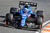 GP OLANDA, Esteban Ocon (FRA) Alpine F1 Team A521.
04.09.2021. Formula 1 World Championship, Rd 13, Dutch Grand Prix, Zandvoort, Netherlands, Qualifiche Day.
- www.xpbimages.com, EMail: requests@xpbimages.com © Copyright: Charniaux / XPB Images