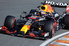 GP OLANDA, Max Verstappen (NLD), Red Bull Racing 
04.09.2021. Formula 1 World Championship, Rd 13, Dutch Grand Prix, Zandvoort, Netherlands, Qualifiche Day.
- www.xpbimages.com, EMail: requests@xpbimages.com © Copyright: Charniaux / XPB Images