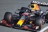 GP OLANDA, Max Verstappen (NLD), Red Bull Racing 
04.09.2021. Formula 1 World Championship, Rd 13, Dutch Grand Prix, Zandvoort, Netherlands, Qualifiche Day.
- www.xpbimages.com, EMail: requests@xpbimages.com ¬© Copyright: Charniaux / XPB Images