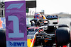 GP OLANDA, Pole sitter Max Verstappen (NLD) Red Bull Racing RB16B in qualifying parc ferme.
04.09.2021. Formula 1 World Championship, Rd 13, Dutch Grand Prix, Zandvoort, Netherlands, Qualifiche Day.
- www.xpbimages.com, EMail: requests@xpbimages.com © Copyright: FIA Pool Image for Editorial Use Only