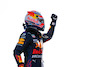 GP OLANDA, Max Verstappen (NLD) Red Bull Racing celebrates his pole position in qualifying parc ferme.
04.09.2021. Formula 1 World Championship, Rd 13, Dutch Grand Prix, Zandvoort, Netherlands, Qualifiche Day.
- www.xpbimages.com, EMail: requests@xpbimages.com © Copyright: FIA Pool Image for Editorial Use Only