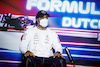 GP OLANDA, Lewis Hamilton (GBR) Mercedes AMG F1 in the post qualifying FIA Press Conference.
04.09.2021. Formula 1 World Championship, Rd 13, Dutch Grand Prix, Zandvoort, Netherlands, Qualifiche Day.
- www.xpbimages.com, EMail: requests@xpbimages.com © Copyright: FIA Pool Image for Editorial Use Only