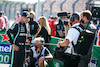 GP OLANDA, Valtteri Bottas (FIN) Mercedes AMG F1 in qualifying parc ferme.
04.09.2021. Formula 1 World Championship, Rd 13, Dutch Grand Prix, Zandvoort, Netherlands, Qualifiche Day.
- www.xpbimages.com, EMail: requests@xpbimages.com © Copyright: FIA Pool Image for Editorial Use Only