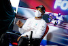GP OLANDA, Lewis Hamilton (GBR) Mercedes AMG F1 in the post qualifying FIA Press Conference.
04.09.2021. Formula 1 World Championship, Rd 13, Dutch Grand Prix, Zandvoort, Netherlands, Qualifiche Day.
- www.xpbimages.com, EMail: requests@xpbimages.com © Copyright: FIA Pool Image for Editorial Use Only