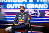 GP OLANDA, Max Verstappen (NLD) Red Bull Racing in the post qualifying FIA Press Conference.
04.09.2021. Formula 1 World Championship, Rd 13, Dutch Grand Prix, Zandvoort, Netherlands, Qualifiche Day.
- www.xpbimages.com, EMail: requests@xpbimages.com © Copyright: FIA Pool Image for Editorial Use Only