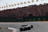 GP OLANDA, Antonio Giovinazzi (ITA), Alfa Romeo Racing 
04.09.2021. Formula 1 World Championship, Rd 13, Dutch Grand Prix, Zandvoort, Netherlands, Qualifiche Day.
- www.xpbimages.com, EMail: requests@xpbimages.com ¬© Copyright: Charniaux / XPB Images