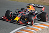 GP OLANDA, Max Verstappen (NLD), Red Bull Racing 
04.09.2021. Formula 1 World Championship, Rd 13, Dutch Grand Prix, Zandvoort, Netherlands, Qualifiche Day.
- www.xpbimages.com, EMail: requests@xpbimages.com © Copyright: Charniaux / XPB Images