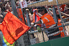 GP OLANDA, Red flag
04.09.2021. Formula 1 World Championship, Rd 13, Dutch Grand Prix, Zandvoort, Netherlands, Qualifiche Day.
- www.xpbimages.com, EMail: requests@xpbimages.com ¬© Copyright: Charniaux / XPB Images