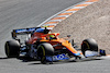 GP OLANDA, Lando Norris (GBR) McLaren MCL35M.
04.09.2021. Formula 1 World Championship, Rd 13, Dutch Grand Prix, Zandvoort, Netherlands, Qualifiche Day.
- www.xpbimages.com, EMail: requests@xpbimages.com © Copyright: Batchelor / XPB Images
