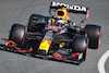 GP OLANDA, Max Verstappen (NLD), Red Bull Racing 
04.09.2021. Formula 1 World Championship, Rd 13, Dutch Grand Prix, Zandvoort, Netherlands, Qualifiche Day.
- www.xpbimages.com, EMail: requests@xpbimages.com ¬© Copyright: Charniaux / XPB Images