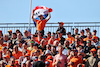 GP OLANDA, Circuit Atmosfera - fans in the grandstand.
04.09.2021. Formula 1 World Championship, Rd 13, Dutch Grand Prix, Zandvoort, Netherlands, Qualifiche Day.
- www.xpbimages.com, EMail: requests@xpbimages.com © Copyright: Moy / XPB Images