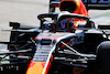 GP OLANDA, Max Verstappen (NLD) Red Bull Racing RB16B.
04.09.2021. Formula 1 World Championship, Rd 13, Dutch Grand Prix, Zandvoort, Netherlands, Qualifiche Day.
- www.xpbimages.com, EMail: requests@xpbimages.com © Copyright: Moy / XPB Images