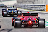 GP OLANDA, Charles Leclerc (MON) Ferrari SF-21.
04.09.2021. Formula 1 World Championship, Rd 13, Dutch Grand Prix, Zandvoort, Netherlands, Qualifiche Day.
- www.xpbimages.com, EMail: requests@xpbimages.com © Copyright: Moy / XPB Images