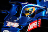 GP OLANDA, Fernando Alonso (ESP) Alpine F1 Team A521.
04.09.2021. Formula 1 World Championship, Rd 13, Dutch Grand Prix, Zandvoort, Netherlands, Qualifiche Day.
- www.xpbimages.com, EMail: requests@xpbimages.com © Copyright: Moy / XPB Images