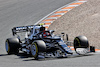 GP OLANDA, Pierre Gasly (FRA) AlphaTauri AT02.
04.09.2021. Formula 1 World Championship, Rd 13, Dutch Grand Prix, Zandvoort, Netherlands, Qualifiche Day.
- www.xpbimages.com, EMail: requests@xpbimages.com © Copyright: Batchelor / XPB Images