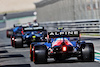 GP OLANDA, Esteban Ocon (FRA) Alpine F1 Team A521.
04.09.2021. Formula 1 World Championship, Rd 13, Dutch Grand Prix, Zandvoort, Netherlands, Qualifiche Day.
- www.xpbimages.com, EMail: requests@xpbimages.com © Copyright: Moy / XPB Images