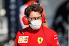 GP OLANDA, Mattia Binotto (ITA) Ferrari Team Principal.
04.09.2021. Formula 1 World Championship, Rd 13, Dutch Grand Prix, Zandvoort, Netherlands, Qualifiche Day.
- www.xpbimages.com, EMail: requests@xpbimages.com © Copyright: Moy / XPB Images