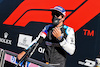 GP OLANDA, Fernando Alonso (ESP) Alpine F1 Team.
04.09.2021. Formula 1 World Championship, Rd 13, Dutch Grand Prix, Zandvoort, Netherlands, Qualifiche Day.
- www.xpbimages.com, EMail: requests@xpbimages.com © Copyright: Moy / XPB Images