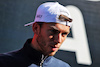 GP OLANDA, Pierre Gasly (FRA) AlphaTauri with the media.
04.09.2021. Formula 1 World Championship, Rd 13, Dutch Grand Prix, Zandvoort, Netherlands, Qualifiche Day.
- www.xpbimages.com, EMail: requests@xpbimages.com © Copyright: Moy / XPB Images