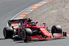 GP OLANDA, Carlos Sainz Jr (ESP) Ferrari SF-21.
04.09.2021. Formula 1 World Championship, Rd 13, Dutch Grand Prix, Zandvoort, Netherlands, Qualifiche Day.
- www.xpbimages.com, EMail: requests@xpbimages.com © Copyright: Batchelor / XPB Images