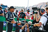 GP OLANDA, Lewis Hamilton (GBR) Mercedes AMG F1 in qualifying parc ferme.
04.09.2021. Formula 1 World Championship, Rd 13, Dutch Grand Prix, Zandvoort, Netherlands, Qualifiche Day.
- www.xpbimages.com, EMail: requests@xpbimages.com © Copyright: FIA Pool Image for Editorial Use Only