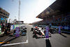 GP OLANDA, Top three in qualifying parc ferme (L to R): Lewis Hamilton (GBR) Mercedes AMG F1 W12, second; Max Verstappen (NLD) Red Bull Racing RB16B, pole position; Valtteri Bottas (FIN) Mercedes AMG F1, third.
04.09.2021. Formula 1 World Championship, Rd 13, Dutch Grand Prix, Zandvoort, Netherlands, Qualifiche Day.
- www.xpbimages.com, EMail: requests@xpbimages.com © Copyright: FIA Pool Image for Editorial Use Only